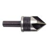 Irwin 585-12411 1/2&quot High Speed Steel Countersinks