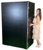 Magic Herb Dryer XXL - 432 Plant Drying Box