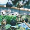 Japanese Cast Iron Wind Chimes Outdoor Hanging Decorations Vintage Owl Summer Camping Canopy Bells, Bronze