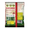 Topone Plant Fiber Mosquito Coil Natural Eco-Friendly Materials,145mm 5-days Delivery