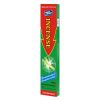 Sweet Dream Mosquito Repellent Incense Sticks Long Effective Mosquito Repellent 32cm 5-days Delivery