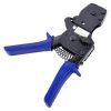 One Hand Cinch Clamp Tool