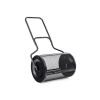 Lawn Care Tools Peat Moss Spreader with U-shape Handle